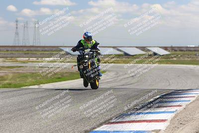 media/Mar-23-2025-TrackDaz (Sun) [[88a7749186]]/B Group/1220pm (Wheelie Bump)/